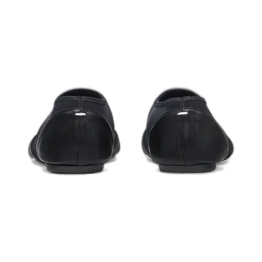 Tabi Jazz Slipper