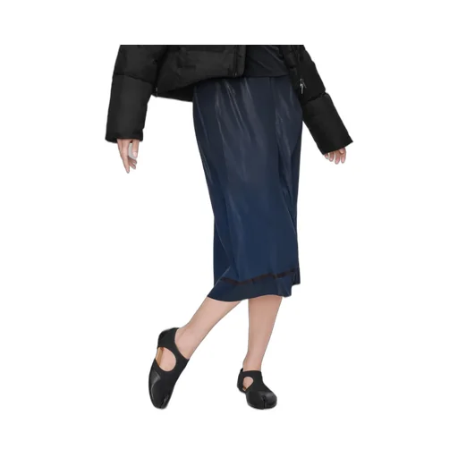 Tabi Jazz Slipper