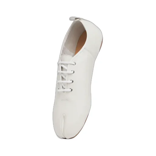Tabi Jazz Lace-Up