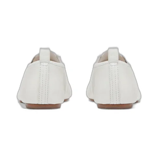 Tabi Jazz Lace-Up
