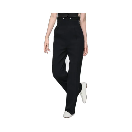 Tabi Jazz Lace-Up