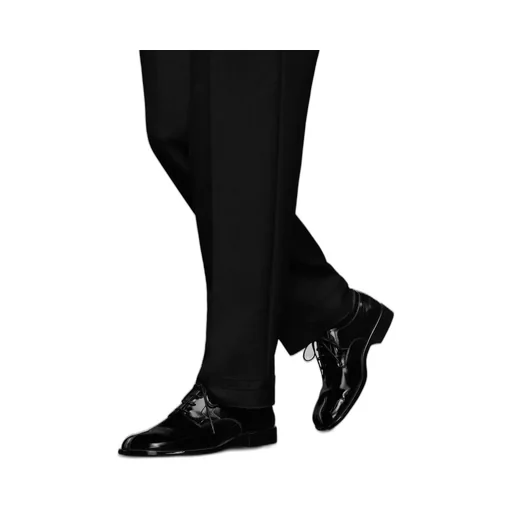 Tabi Lace-Ups