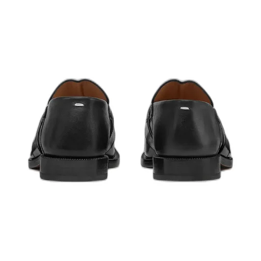 Tabi Loafers
