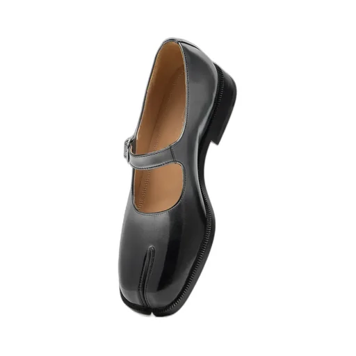Tabi Mary-Janes