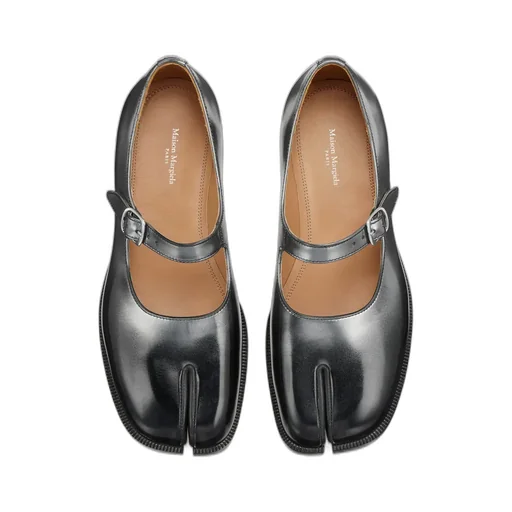 Tabi Mary-Janes