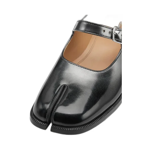 Tabi Mary-Janes