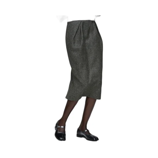 Tabi Mary-Janes