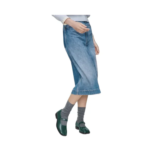 Tabi Mary-Janes
