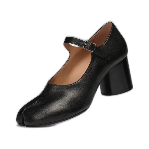 Tabi Mary-Janes