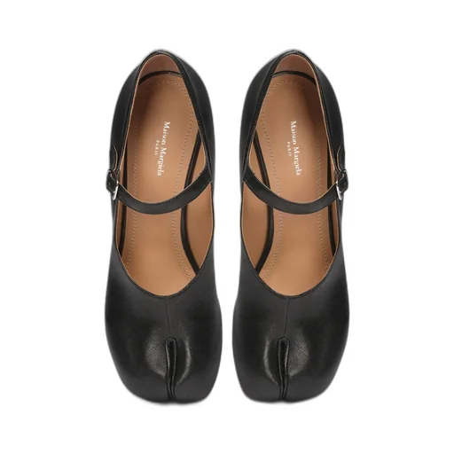 Tabi Mary-Janes