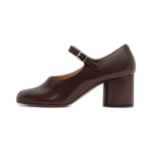 Tabi Mary-Janes