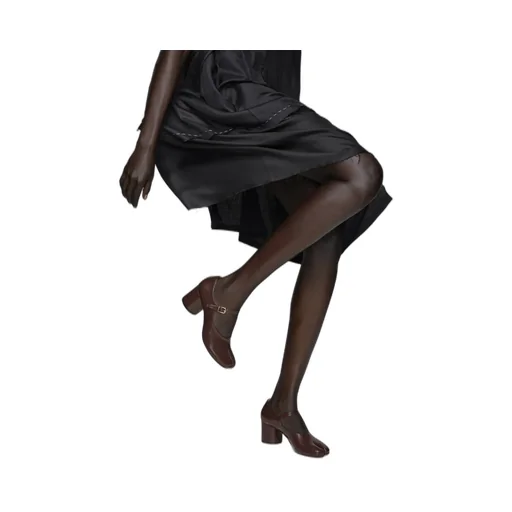 Tabi Mary-Janes