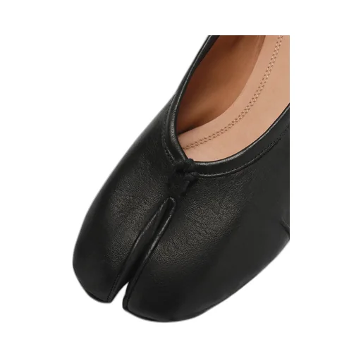 Tabi New Ballerina