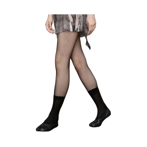 Tabi New Ballerina
