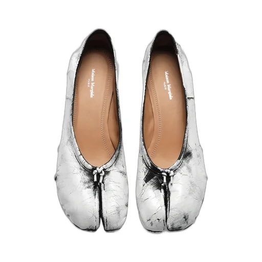 Tabi New Ballerina