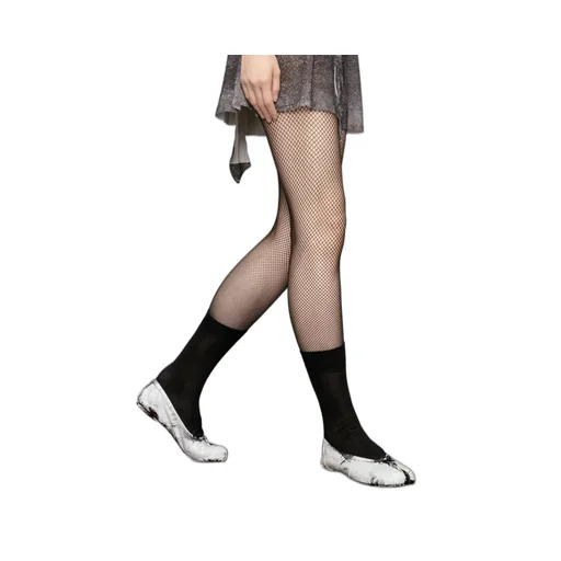 Tabi New Ballerina