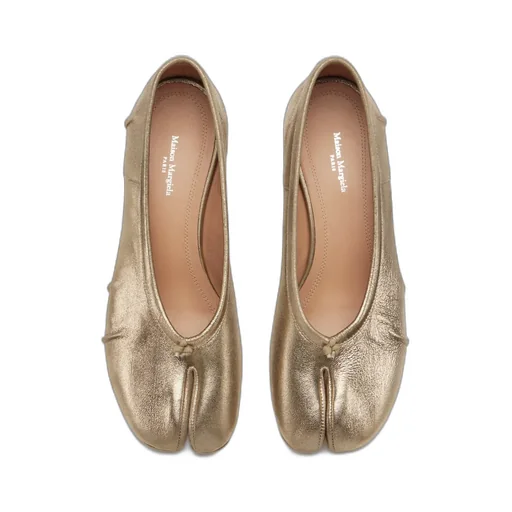 Tabi New Ballerina