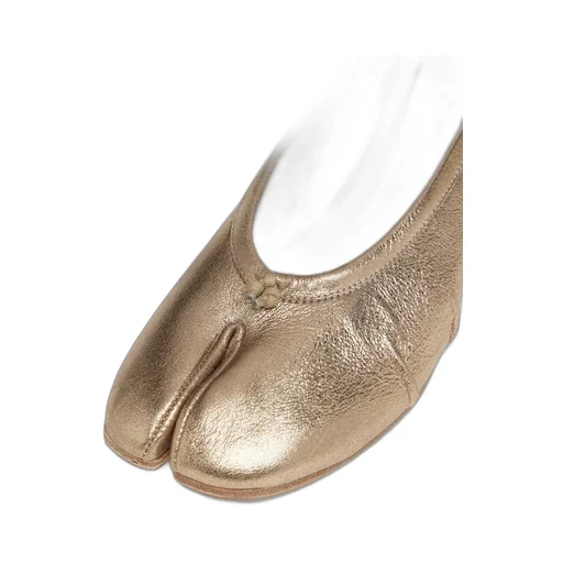 Tabi New Ballerina