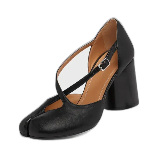 Tabi Pump Sandals