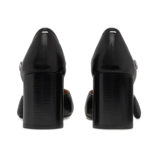 Tabi Pump Sandals