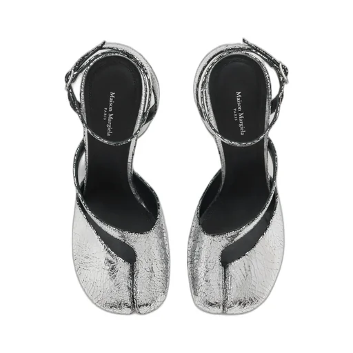 Tabi Pump Sandals