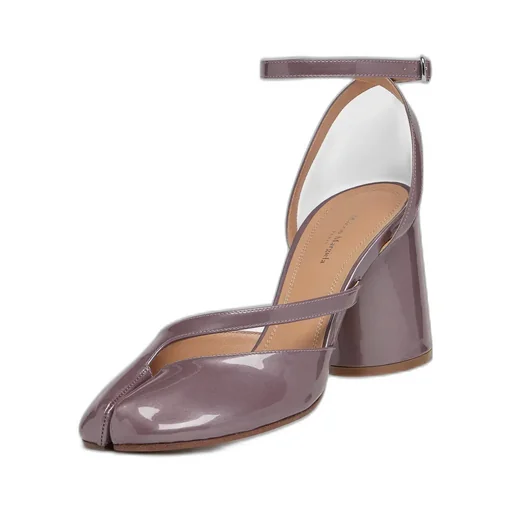 Tabi Pump Sandals
