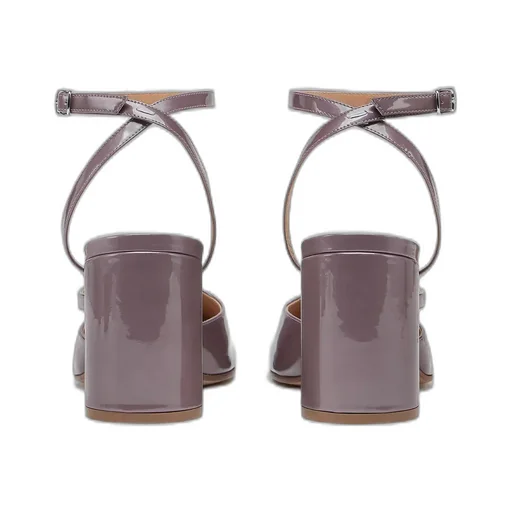 Tabi Pump Sandals