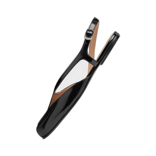 Tabi Slingback Sandal