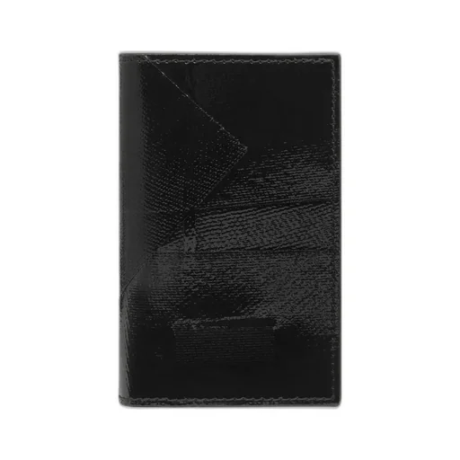 Taped Bi-Fold Wallet