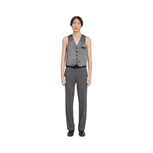 Waistcoat