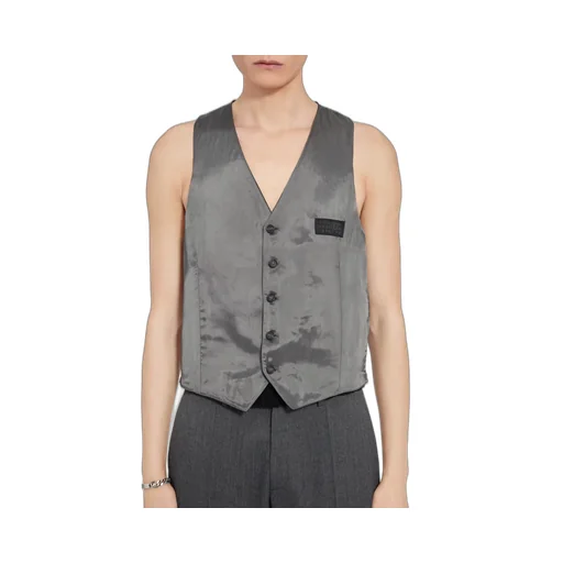 Waistcoat