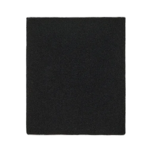 Wool Scarf