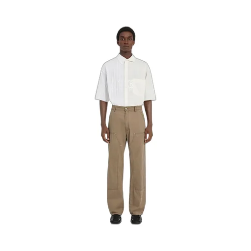 Workwear Trousers