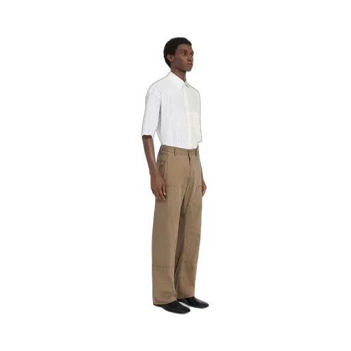Workwear Trousers