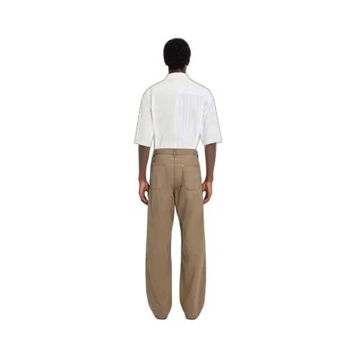 Workwear Trousers