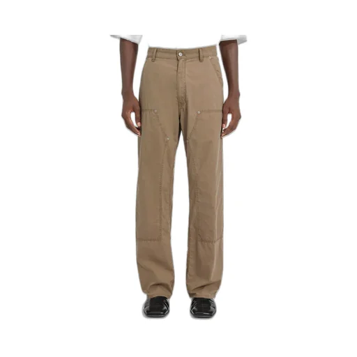 Workwear Trousers