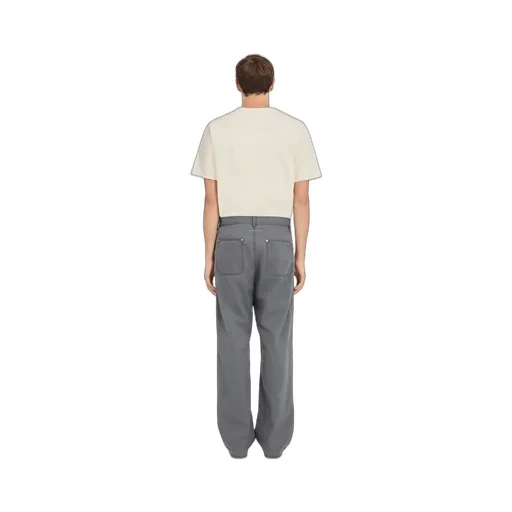 Workwear Trousers