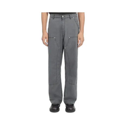 Workwear Trousers