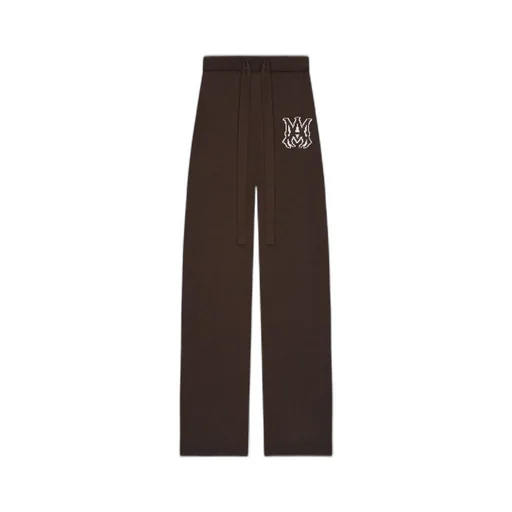 Women - Ma Sweatpant - Chocolate