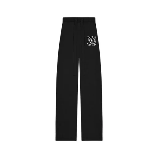 Women - Ma Sweatpant - Black