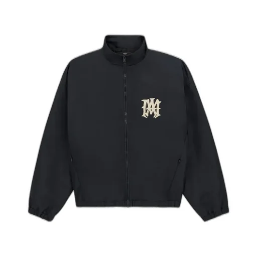 Amiri Hollywood Jacket - Black