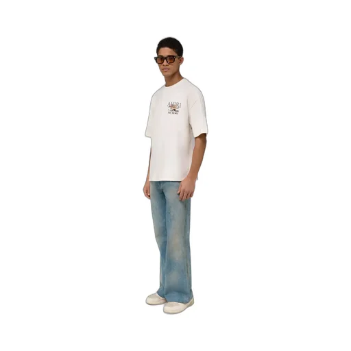 Boot Cut Jean - Retro Indigo
