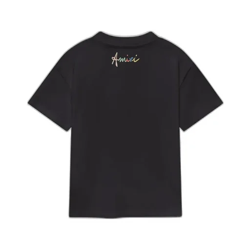 Kids - Kids' Ma Birds Tee - Black