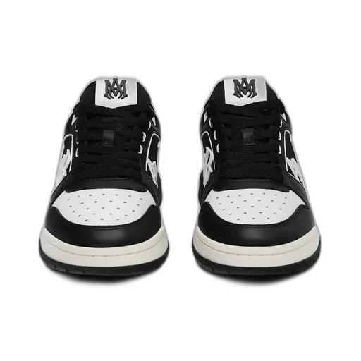 Classic Low - Black