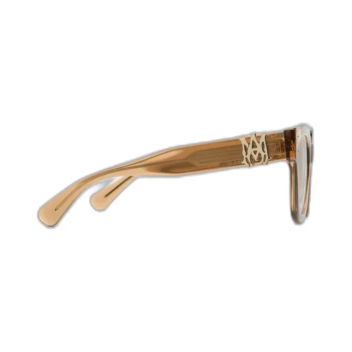 Classic Ma Sunglasses - Brown