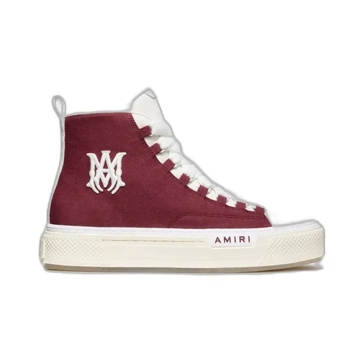 Court Hi - Wine