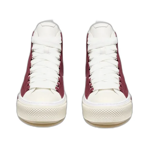 Court Hi - Wine