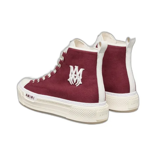 Court Hi - Wine