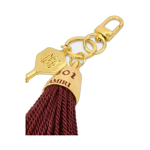 Hotel Key Charm - Terracotta