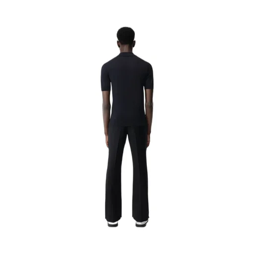 Kick Flare - Black